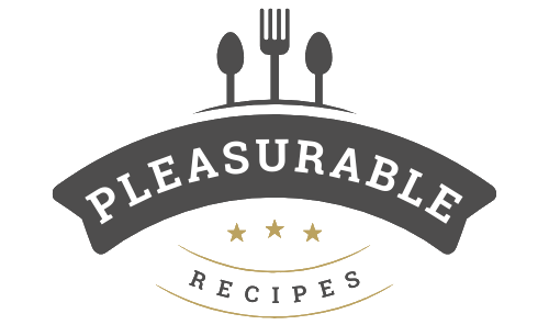 pleasurablerecipes